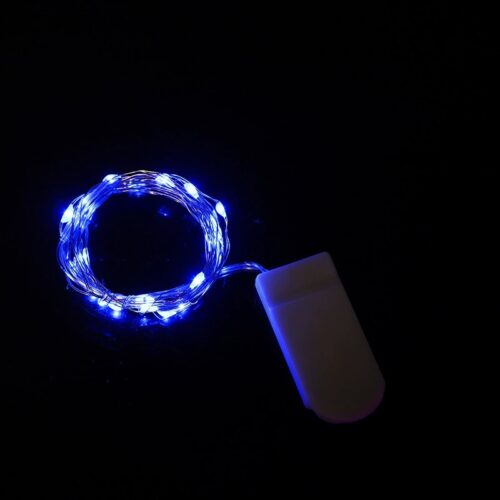 LED-Fairy-String-Lights-02-Blue