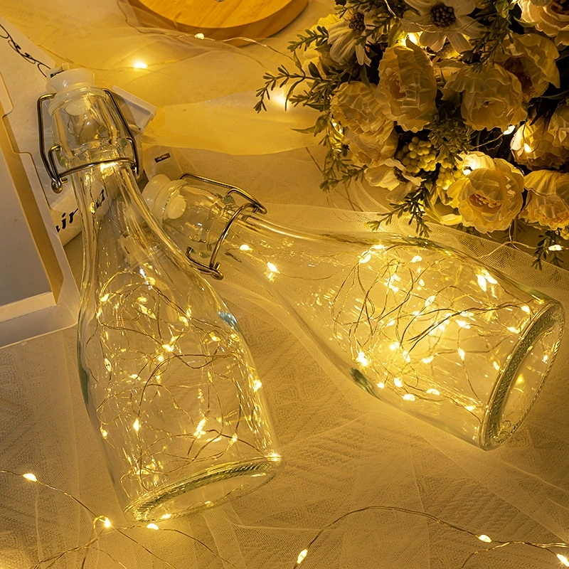 LED-Fairy-String-Lights-02
