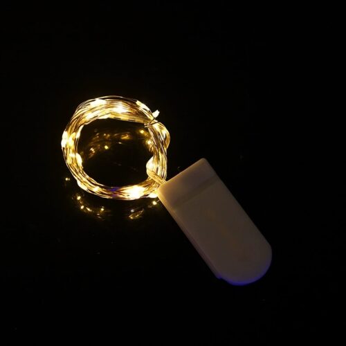 LED-Fairy-String-Lights-02-WMWT