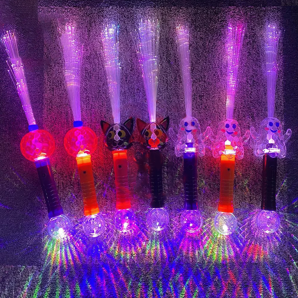 Light up toys collection for kids parties and events